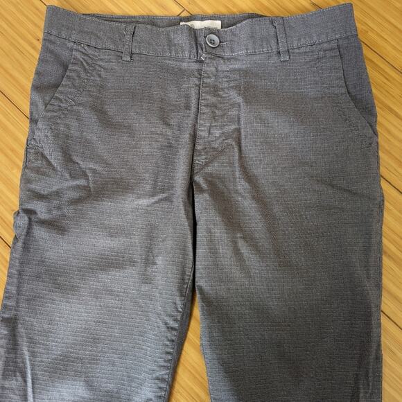 ·Craft and Flow Chinos 32/32 - Picture 3 of 6